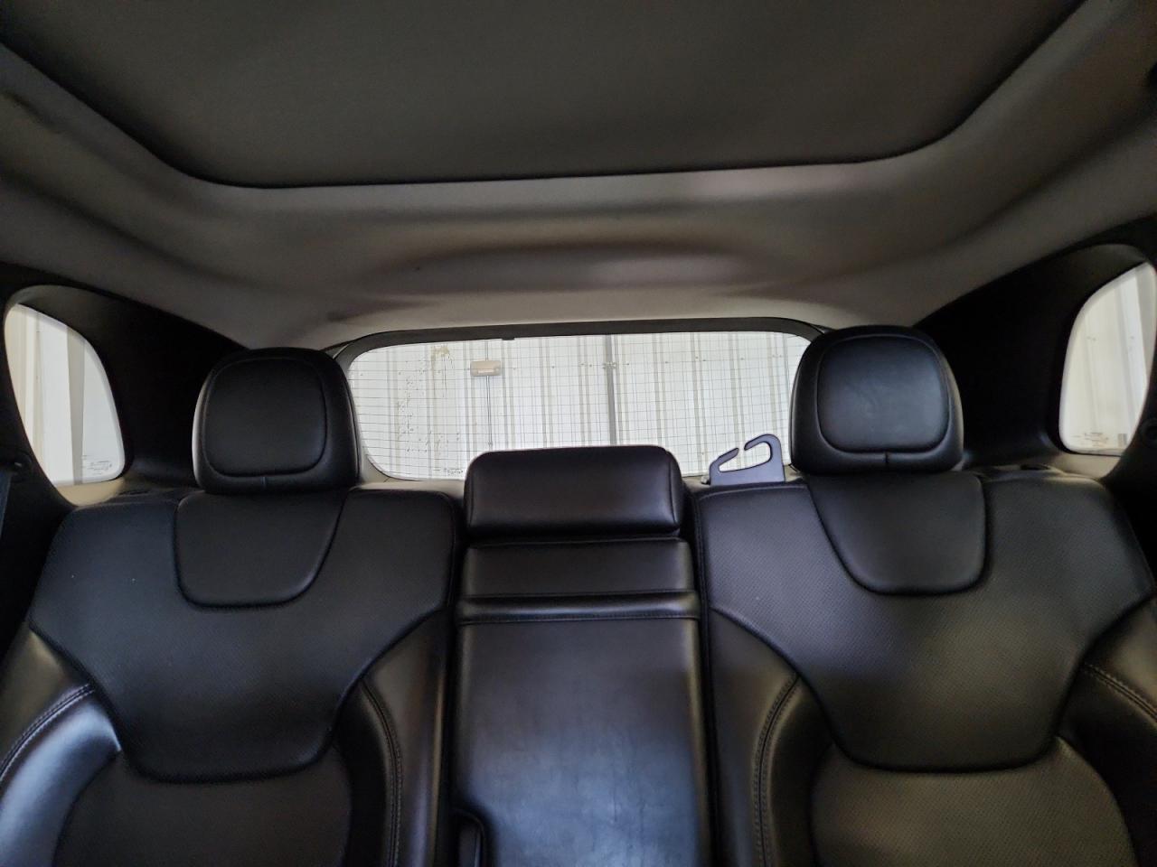 2019 Jeep Cherokee Limited VIN: 1C4PJMDX9KD137363 Lot: 71459015