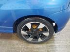 2007 CHEVROLET KALOS S for sale at Copart EAST KILBRIDE
