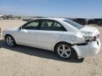 2007 HYUNDAI SONATA GL   à vendre chez Copart AB - EDMONTON