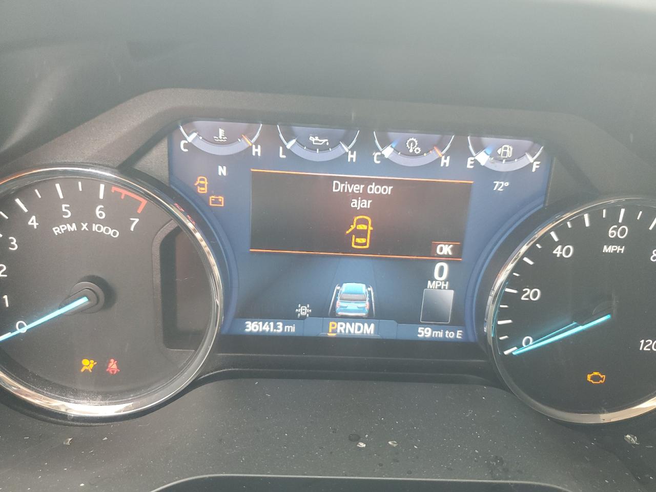 2024 Ford Expedition Limited VIN: 1FMJU2A83REA29478 Lot: 80759485