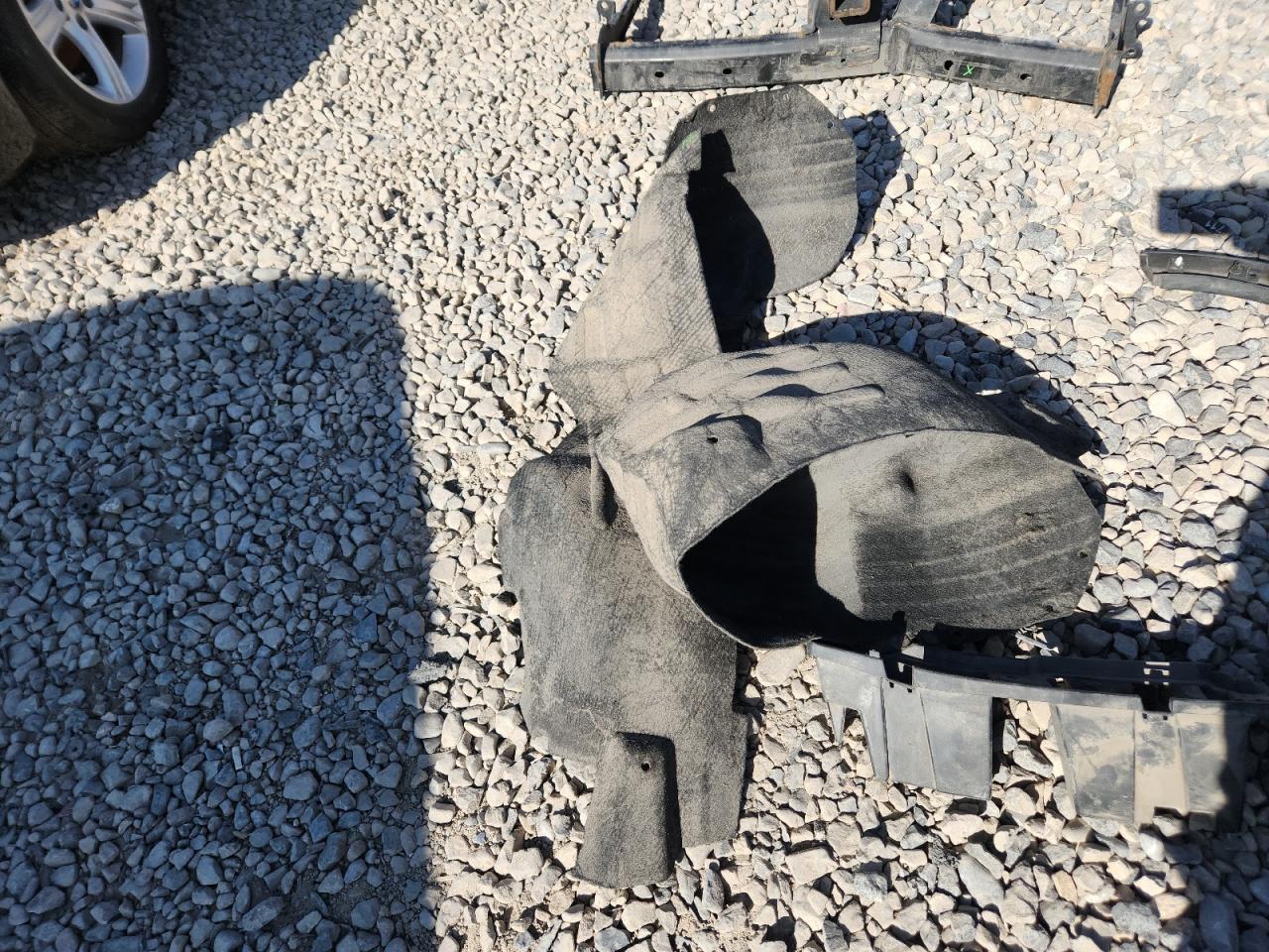 2017 Ford Escape Titanium VIN: 1FMCU9J93HUB26713 Lot: 71446415