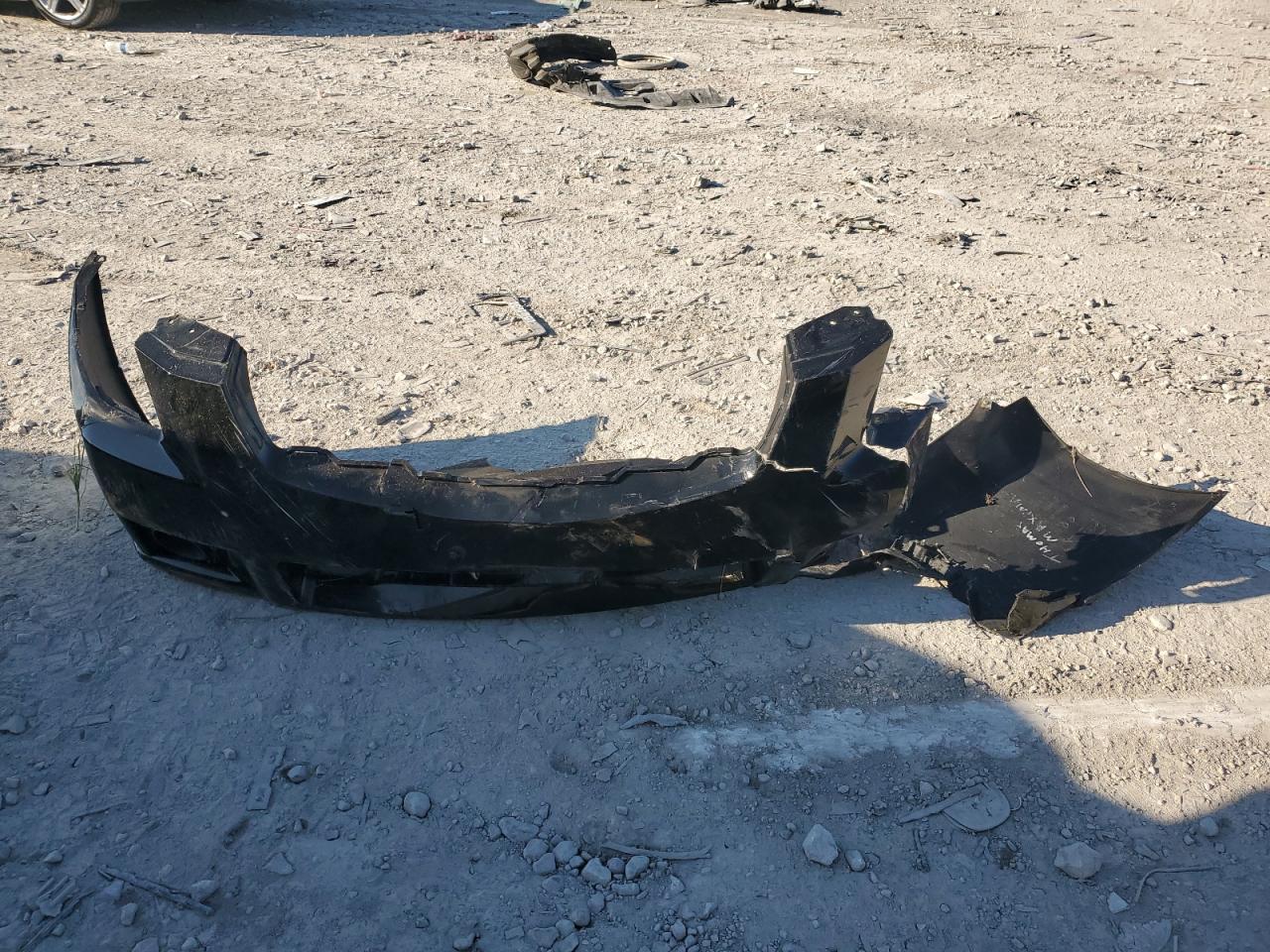 2008 Nissan Maxima Se VIN: 1N4BA41E28C825030 Lot: 80151105