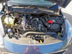 2023 FORD FIESTA TITANIUM X TURBO M  for sale at Copart COLCHESTER