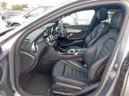 2014 MERCEDES-BENZ C220 AMG LINE PREM BLUETE  for sale at Copart ST HELENS