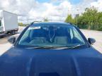 2013 NISSAN QASHQAI +2 360 4X4 DCI AU  for sale at Copart ST HELENS