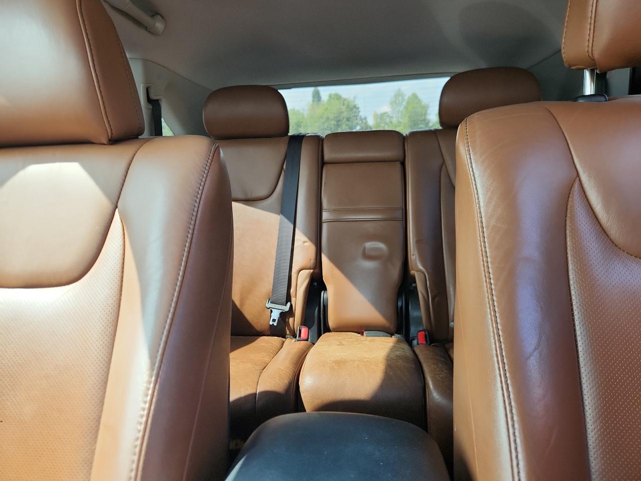 2014 Lexus Rx 350 Base VIN: 2T2BK1BAXEC229549 Lot: 71931245