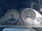 2014 BMW 420D M SPORT AUTO  for sale at Copart ROCHFORD