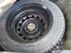 2000 HONDA CIVIC VTEC SE AUTO  for sale at Copart SANDY