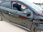2019 HYUNDAI IONIQ PREMIUM SE for sale at Copart SANDY