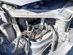 2013 VAUXHALL MERIVA EXCLUSIV TURBO AC  for sale at Copart NEWBURY