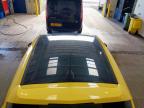 2014 VAUXHALL CORSA LIMITED EDITION  for sale at Copart EAST KILBRIDE