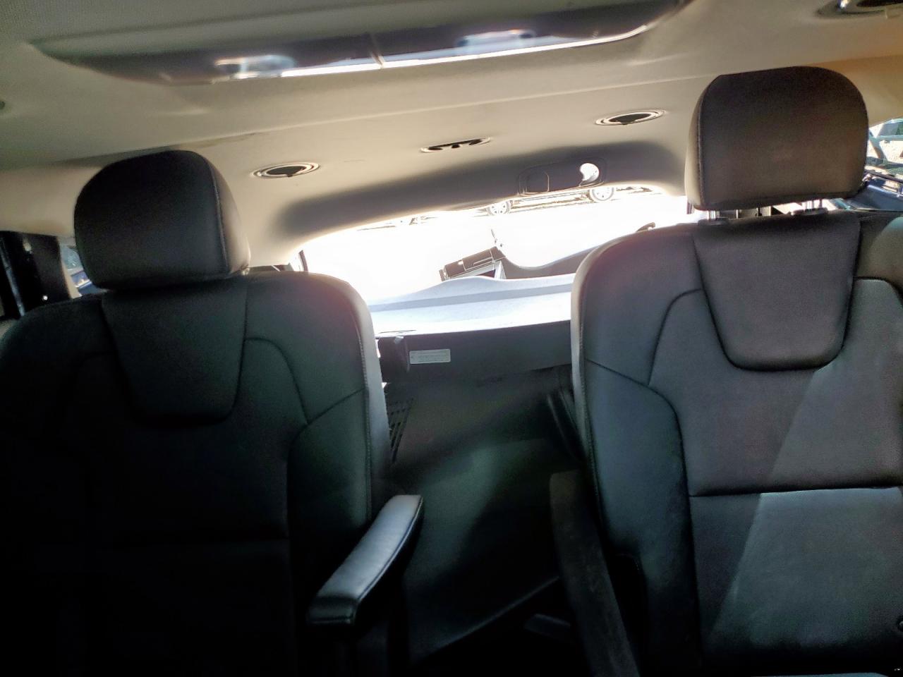 2023 Kia Telluride S VIN: 5XYP6DGC5PG338695 Lot: 80404115