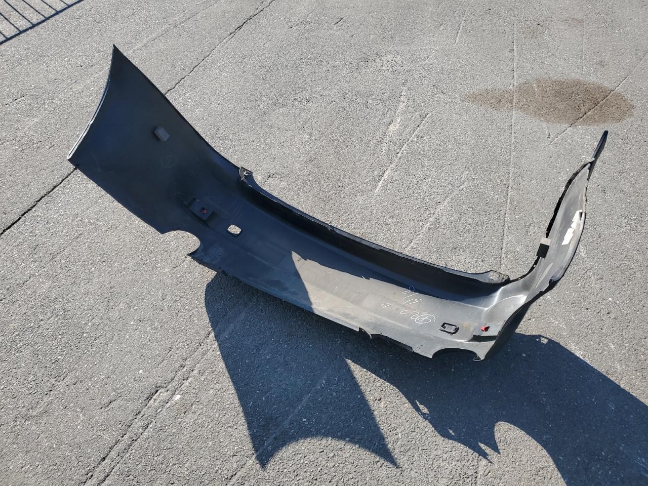 2010 Lexus Is 250 VIN: JTHCF5C22A5036684 Lot: 71976435