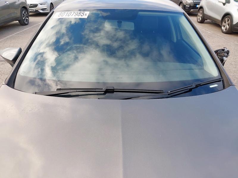 2015 SEAT LEON 1.6 TDI 110 SE 5DR [TECHNOLOGY PACK]