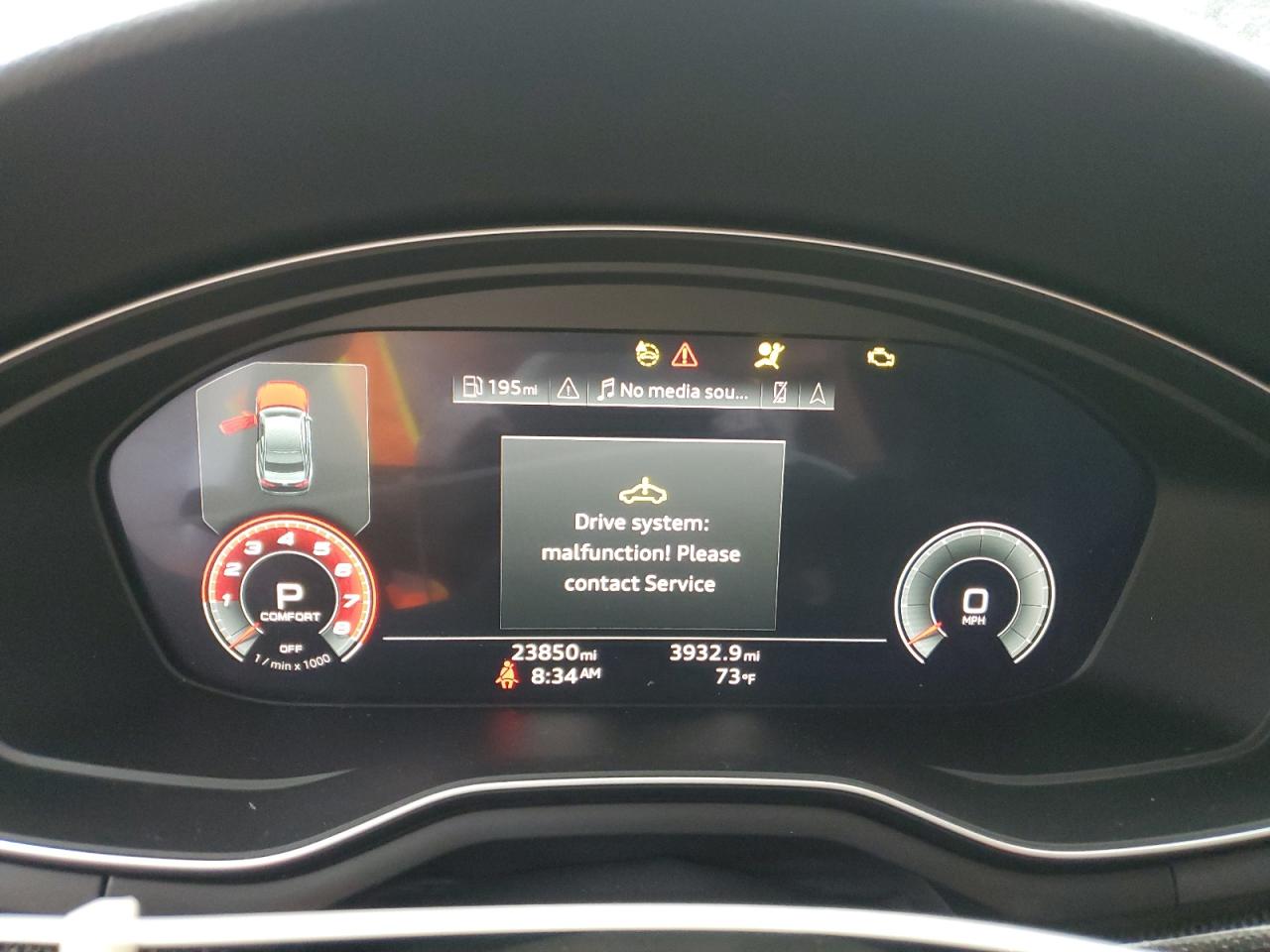 2022 Audi S5 Premium Plus VIN: WAUP4AF57NA037525 Lot: 83999575