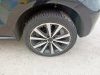 2014 VOLKSWAGEN POLO SE for sale at Copart YORK