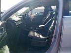 2022 VOLVO XC40 INSCRIPT PRO T5 RCHA  for sale at Copart CHESTER
