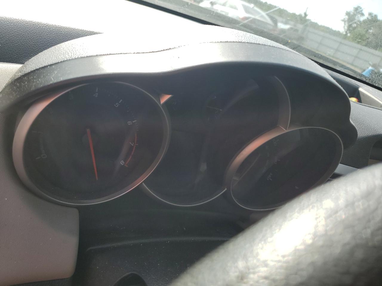 2014 Chevrolet Cruze Ls VIN: 1G1PA5SH2E7330855 Lot: 84036265