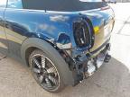 2024 MINI COOPER S EXCLUSIVE AUTO  for sale at Copart NEWBURY