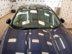 2015 JAGUAR XF PORTFOLIO D AUTO  for sale at Copart SANDWICH
