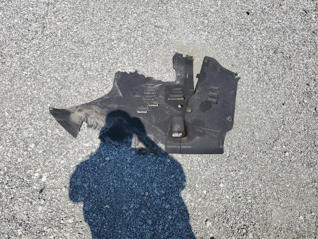 2019 Hyundai Santa Fe Se VIN: 5NMS2CAD5KH100247 Lot: 81573075