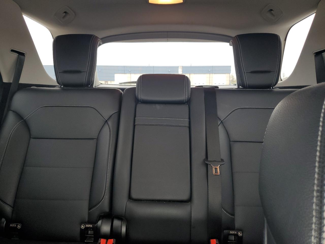 2014 Mercedes-Benz Ml 350 4Matic VIN: 4JGDA5HBXEA341226 Lot: 81234265