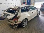 2002 HONDA CIVIC TYPE R  for sale at Copart EAST KILBRIDE