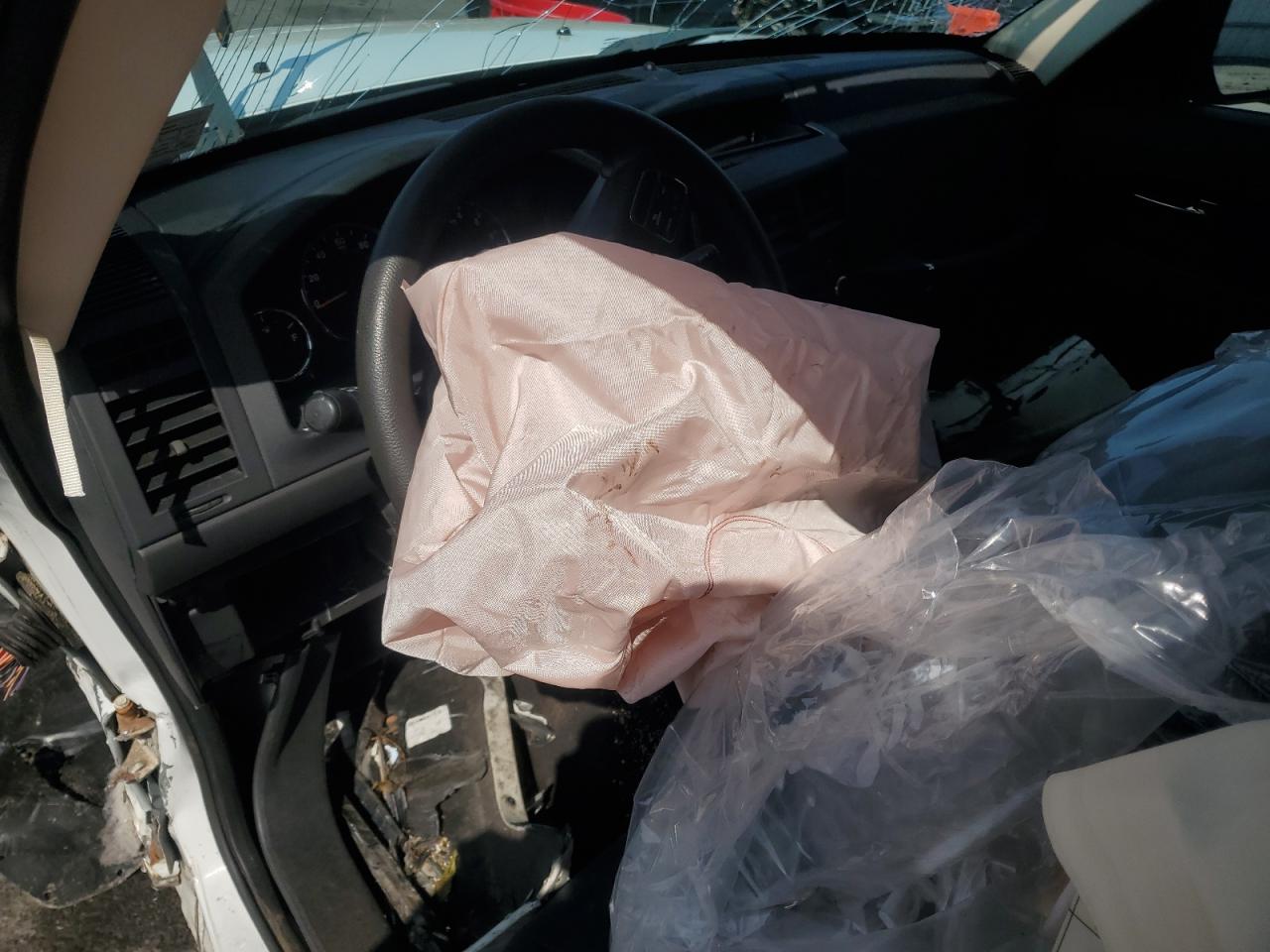 2012 Jeep Liberty Sport VIN: 1C4PJMAK3CW156179 Lot: 71882825