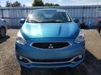 2017 MITSUBISHI MIRAGE GT   à vendre chez Copart ON - TORONTO