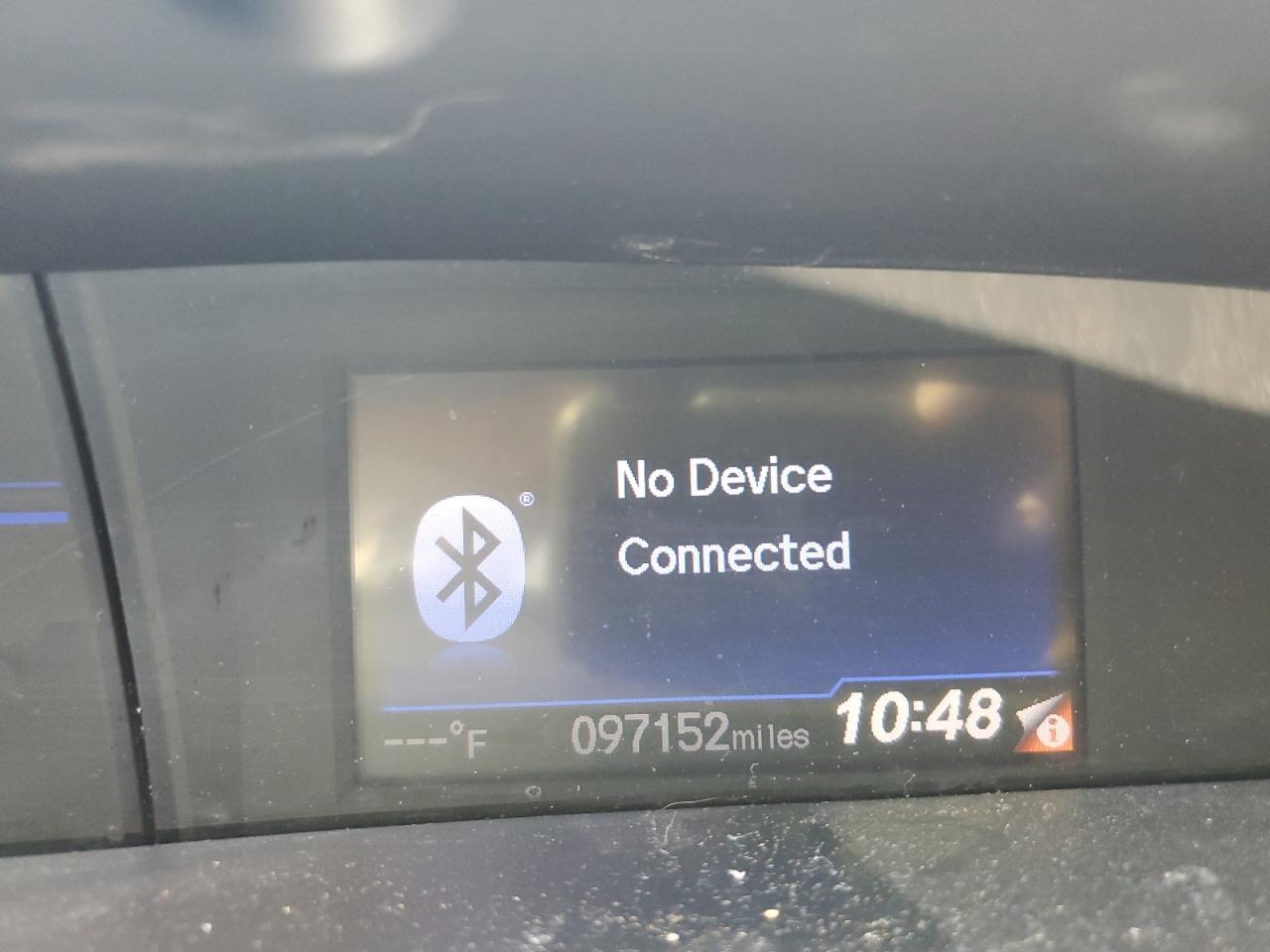 2013 Honda Civic Ex VIN: 2HGFB2F8XDH516401 Lot: 71710805