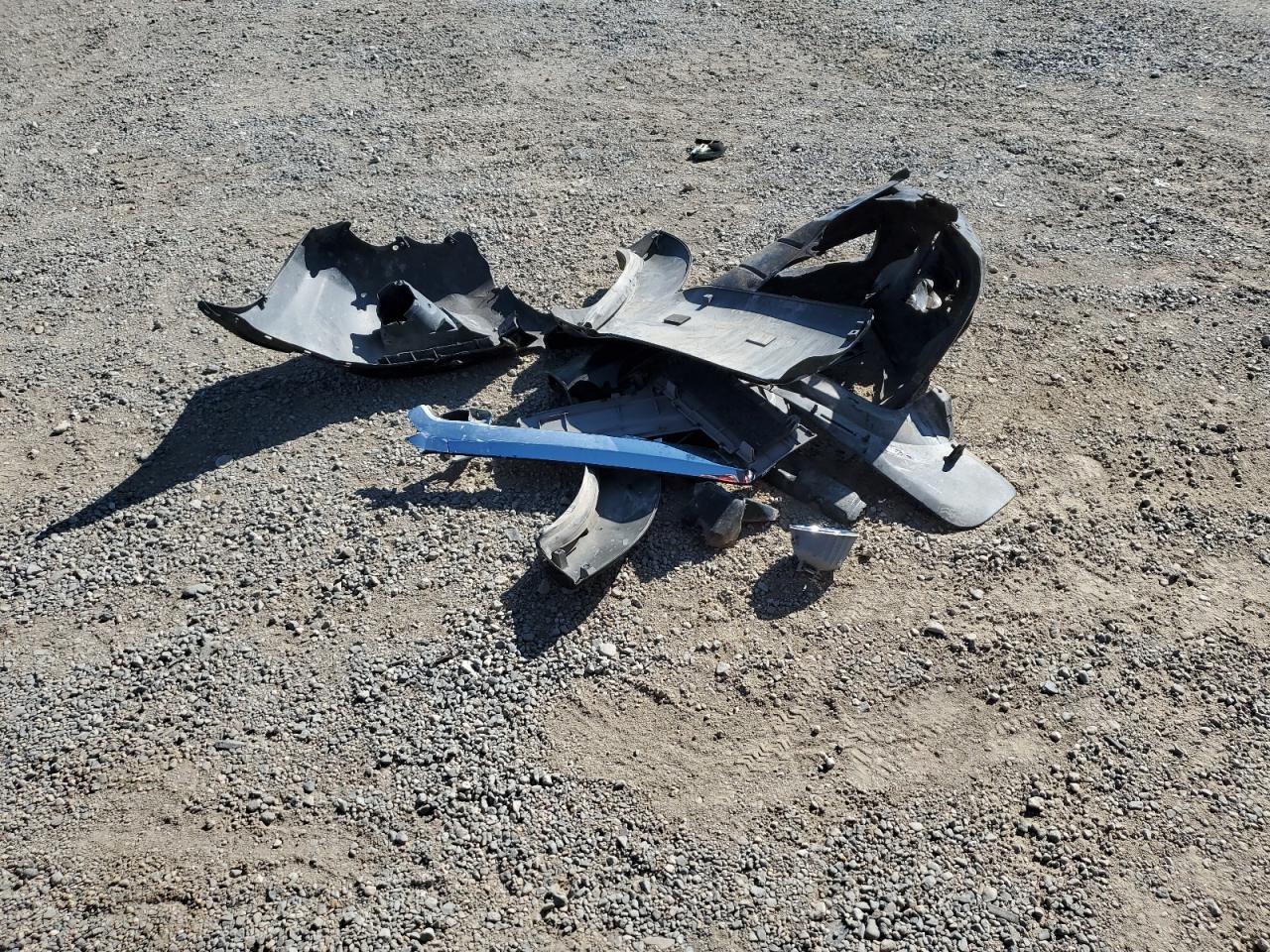 2006 Toyota 4Runner Sr5 VIN: JTEBU14RX68052866 Lot: 80327105