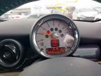 2008 MINI COOPER  for sale at Copart SANDWICH