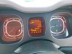 2014 FIAT PANDA EASY  for sale at Copart YORK