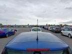 2007 RENAULT MEGANE DYNAMIQUE A  for sale at Copart CHESTER