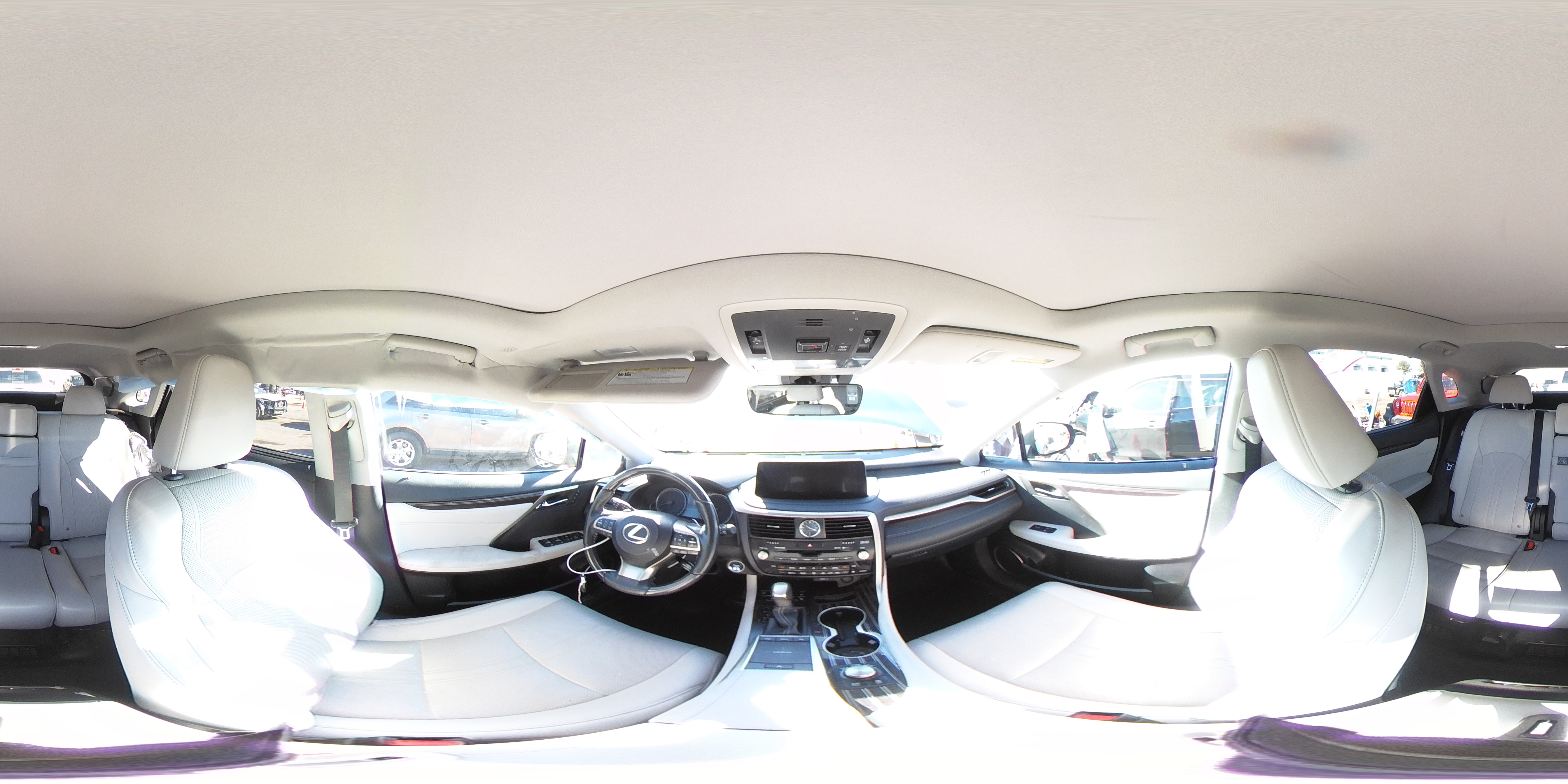 2022 Lexus Rx 450H VIN: 2T2JGMDA6NC078429 Lot: 71929945