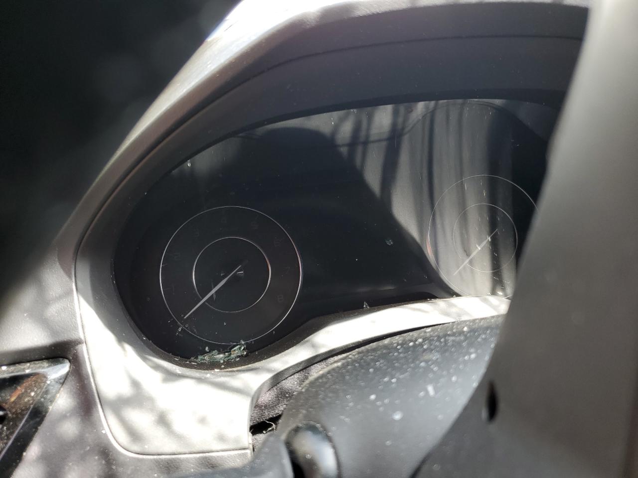 2021 Acura Rdx Technology VIN: 5J8TC1H51ML007619 Lot: 72023435