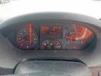 2020 PEUGEOT BOXER 335 PRO L3H2 BHDI  for sale at Copart WISBECH