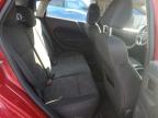 1959 FORD FIESTA SE   for sale at Copart NB - MONCTON