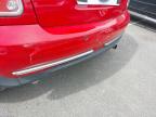 2004 MINI HATCHBACK COOPER for sale at Copart SANDTOFT
