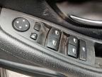2011 BMW 520D SE AUTO 520D SE 5DR STEP AUTO for sale at Copart SANDTOFT