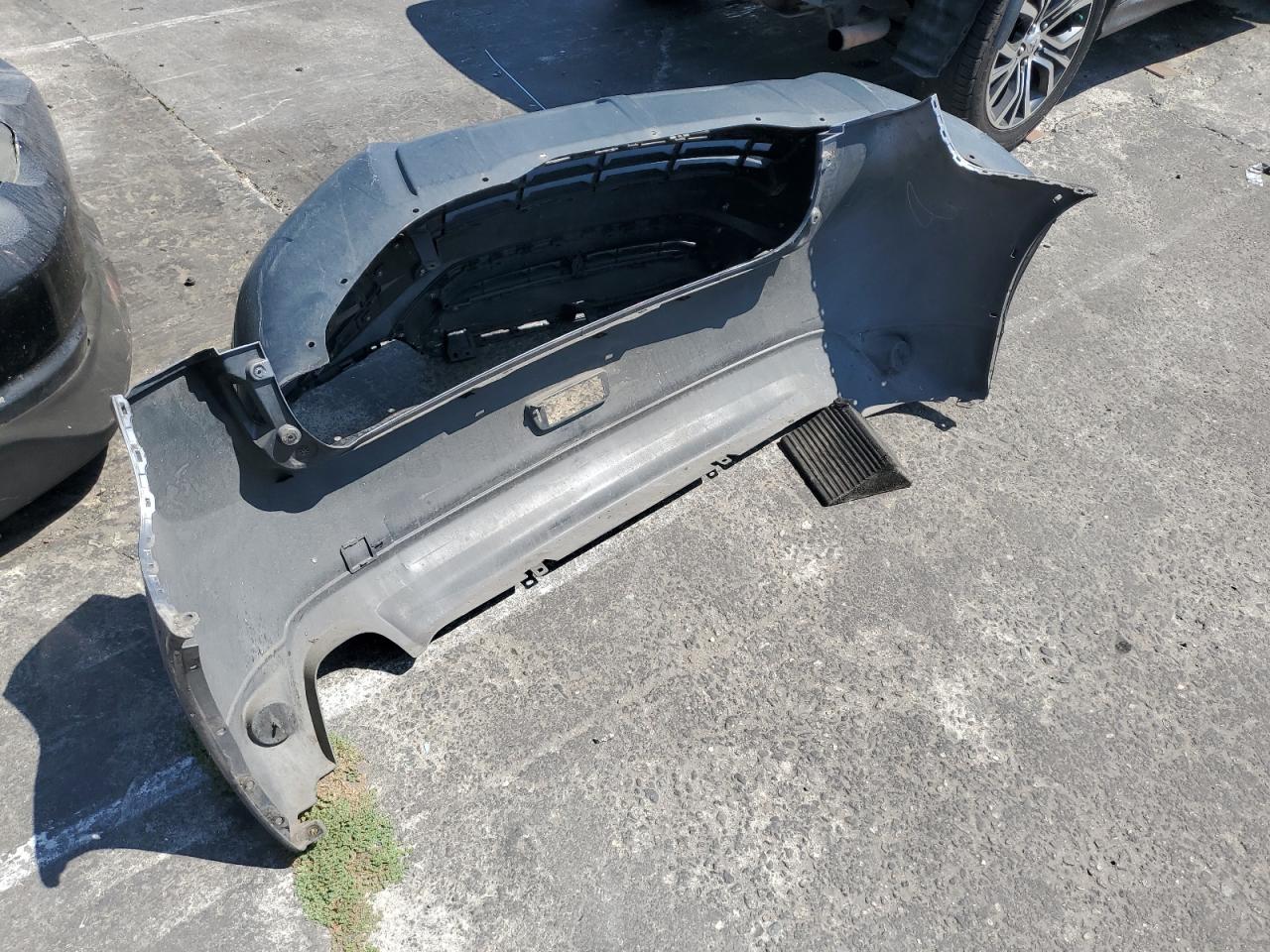 2017 Mitsubishi Outlander Sport Es VIN: JA4AP3AU8HZ028701 Lot: 71284095