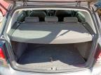 2012 VOLKSWAGEN GOLF S  for sale at Copart NEWBURY