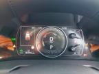 2019 LEXUS ES 300H CVT  for sale at Copart WHITBURN