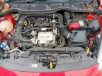 2018 FORD FIESTA ST-LINE TURBO 1.0 ECOBOOST 140 ST-LINE 5DR for sale at Copart BRISTOL