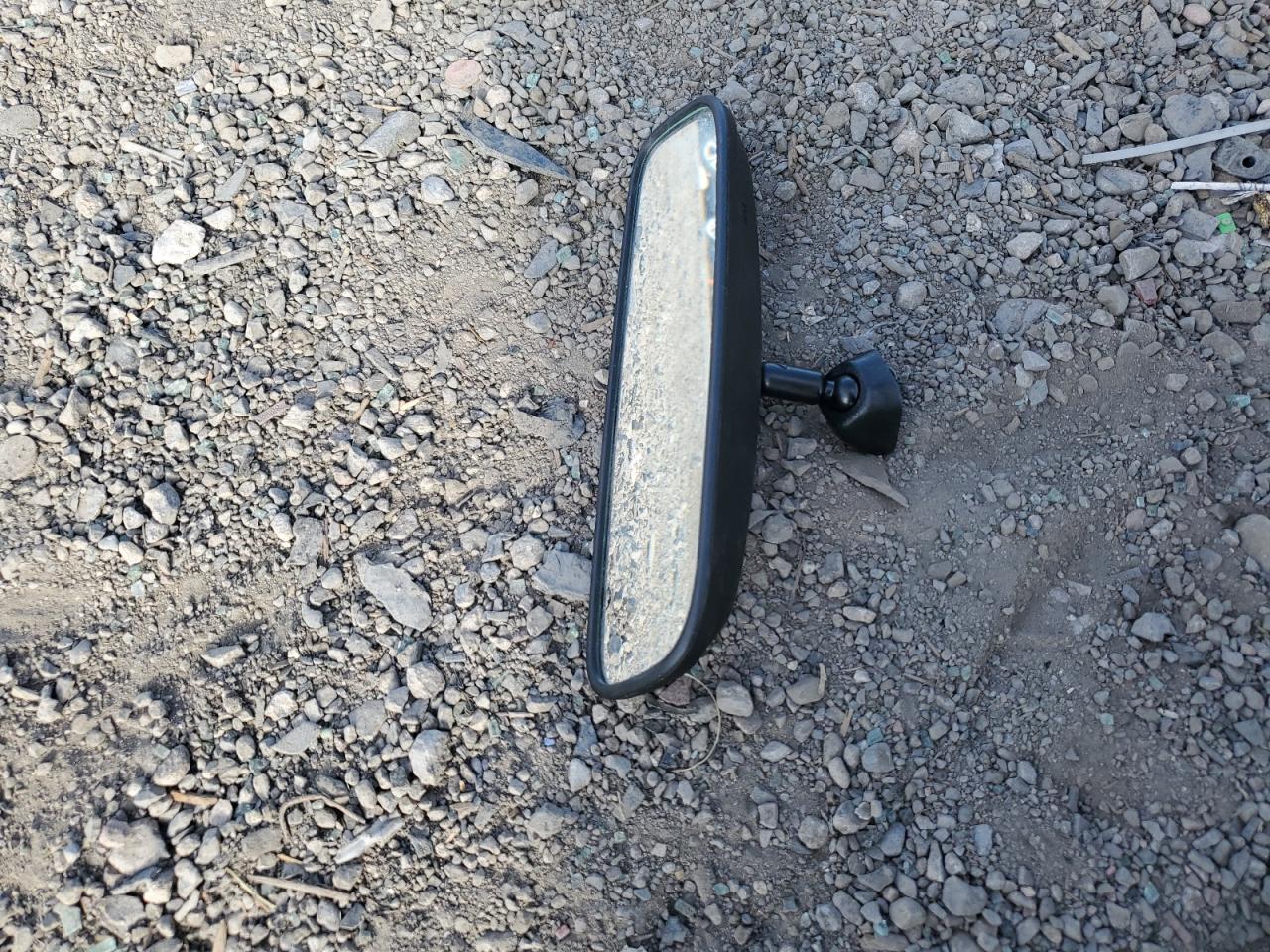 2020 Kia Sportage Lx VIN: KNDPM3AC5L7763916 Lot: 84453165