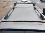 2014 MITSUBISHI L200 BARBARIAN LB DCB DI-  for sale at Copart GLOUCESTER
