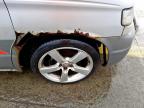 1996 MAZDA   for sale at Copart WHITBURN