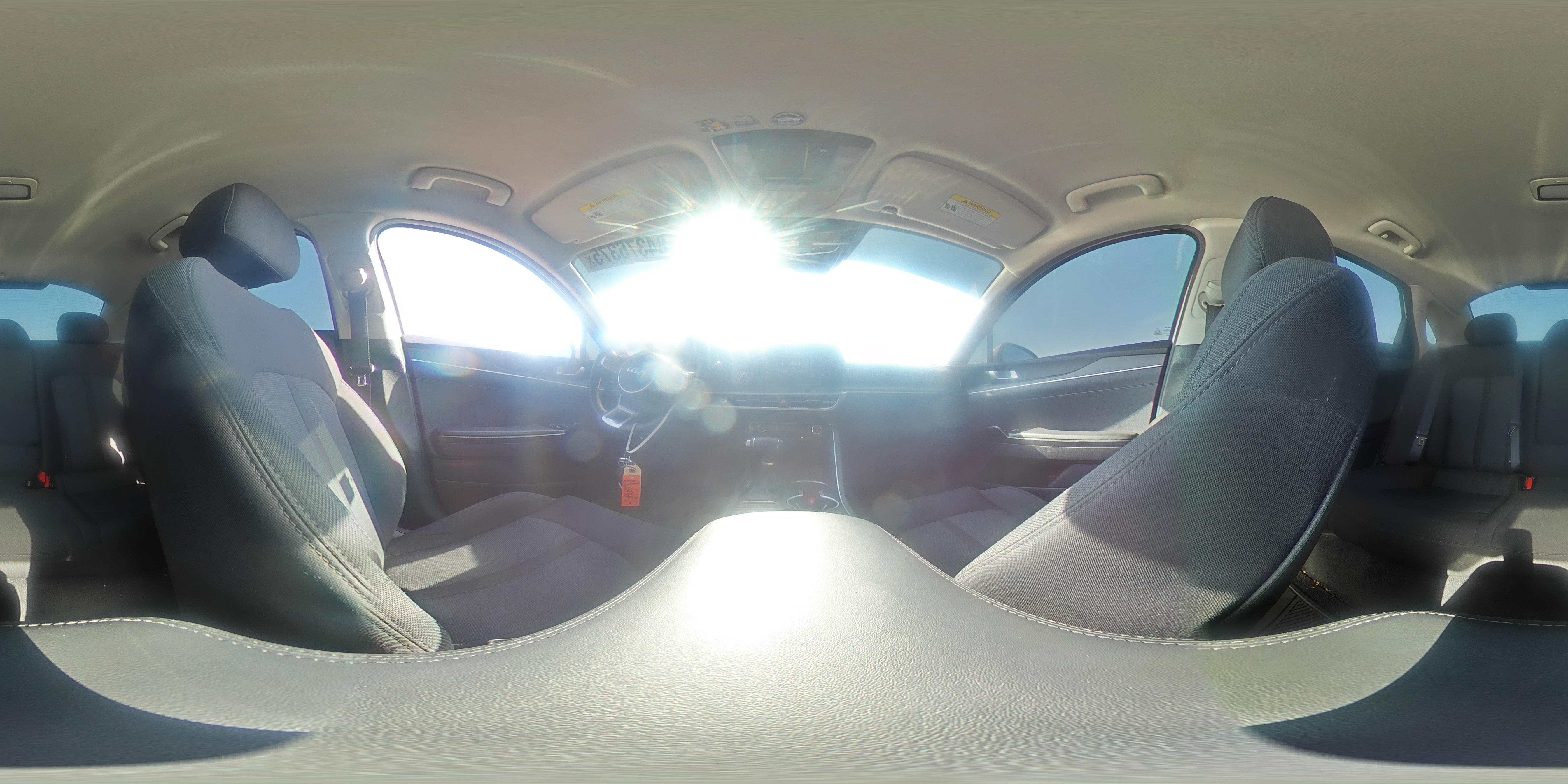 2022 Kia K5 Lxs VIN: 5XXG14J24NG083604 Lot: 84376375