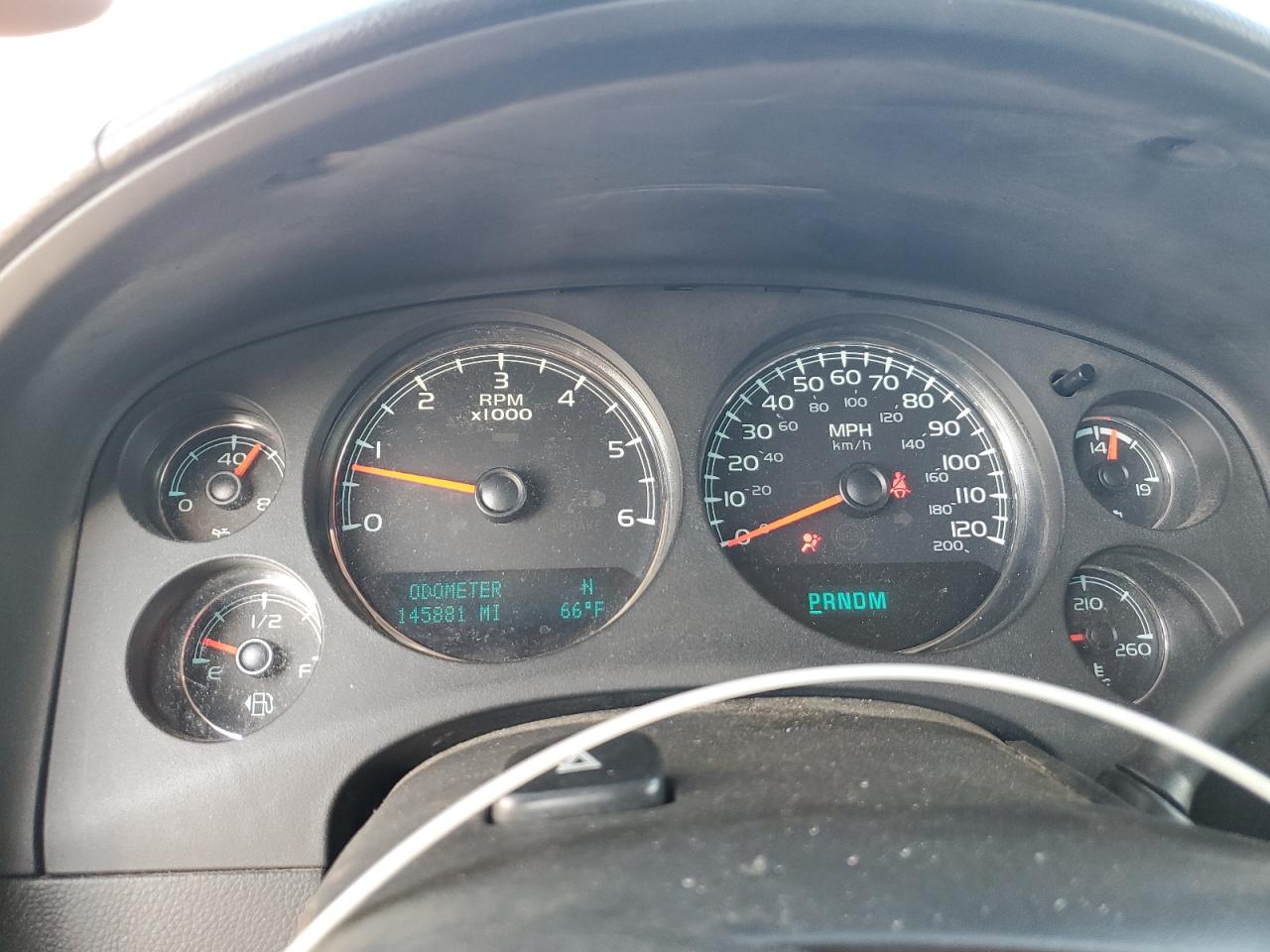 2013 Chevrolet Suburban K1500 Lt VIN: 1GNSKJE79DR108060 Lot: 71648435