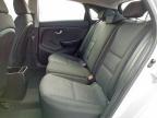 2015 HYUNDAI I30 CLASSIC  for sale at Copart YORK